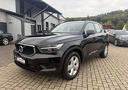 Volvo XC 40 XC40 D3 Business-Paket 2WD EURO 6