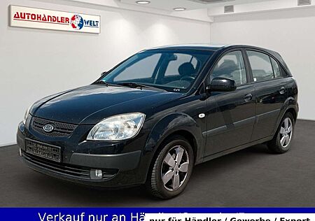 Kia Rio 1.4 EX Top