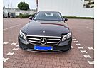 Mercedes-Benz E 450 4Matic 9G-TRONIC Avantgarde