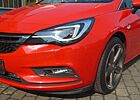 Opel Astra K Lim. 5-trg. Inno. LEDER ESSD MATRIX AHK