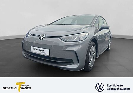 VW ID.3 Volkswagen PRO LM8 SITZHZG NAVI KAMERA