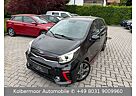 Kia Picanto GT Line *AUTOMATIK*KAMERA*NAVI*ALU