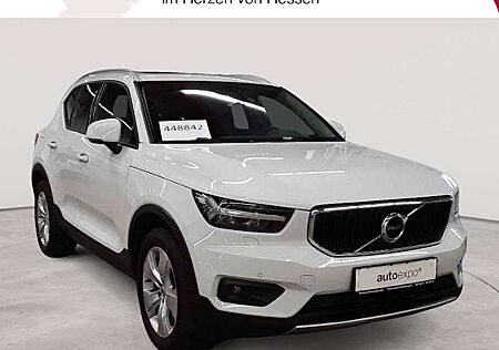 Volvo XC 40 XC40 XC40 T3 A Momentum Pro PANO LED NAV