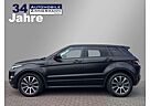 Land Rover Range Rover Evoque Dynamic, Allrad, Vollleder, Panorama, Meridian