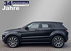 Land Rover Range Rover Evoque Dynamic, Allrad, Vollleder, Panorama, Meridian