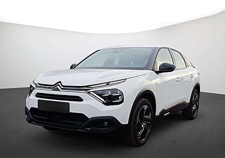 Citroën C4 Citroen PureTech 130 S&S Feel Pack