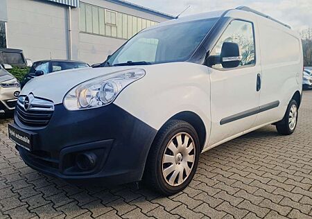 Opel Combo D Kasten L2H1 2,4t