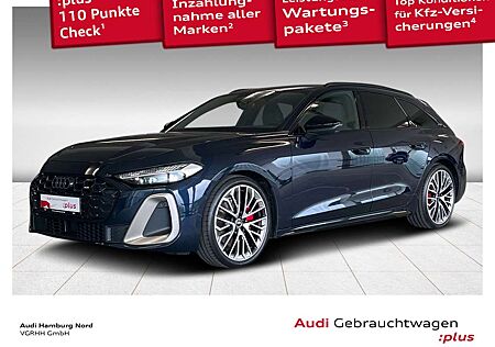 Audi A5 2.0 TDI quattro edition one Navi B&O