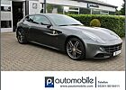 Ferrari FF 6.3i V12 4x4*REAR-ENTER*CERAMIC*DT-FZG*LIFT*