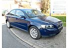 Volvo S40 Lim. 2.4 Momentum/Automatik/TUV.06.25