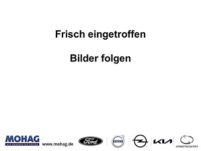 Ford EcoSport ST-Line 1,0l EcoBoost *Navi-Sitzh-Klima* -EU6d-