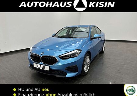 BMW 220 Gran Coupe Advantage 2.0 /V-Cock /Navi