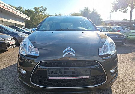 Citroën C3 Citroen Selection HDI