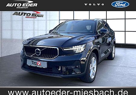 Volvo XC 40 XC40 Core 2WD Bluetooth Navi LED Klima