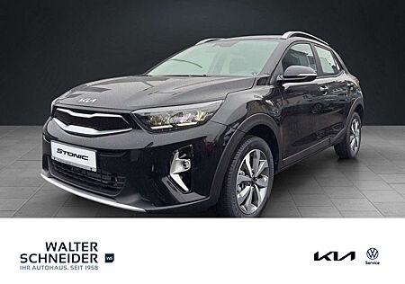 Kia Stonic 1.0T 100PS VISION LED