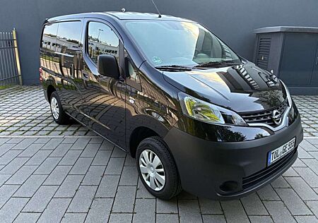 Nissan NV200 1.6 EU6 Comfort