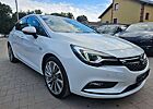 Opel Astra K Lim. 5-trg. Innovation Start/Stop voll