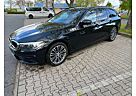 BMW 520d 520 Touring Aut. Sport Line Navi/LED/Kamera 1Hand