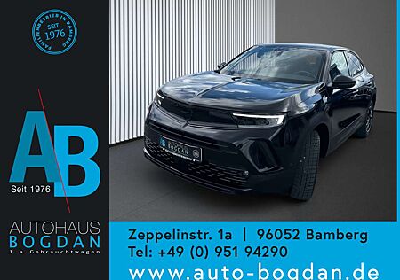 Opel Mokka GS Line Automatik Winterpkt.*Kamera*SHZ*digitTacho