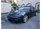 Porsche Panamera 4S LED Pano Bose Luftfed.Sportauspuff Spurh Kamera