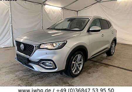 MG EHS PHEV Navi VLeder 18" FahrAss Kamera SiHz