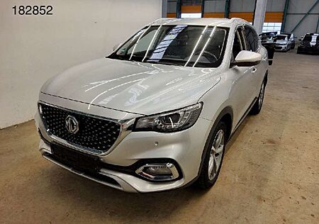 MG EHS PHEV Navi VLeder 18" FahrAss Kamera SiHz
