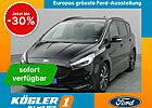 Ford S-Max ST-Line 150PS/Winter-P./Business-P./PDC