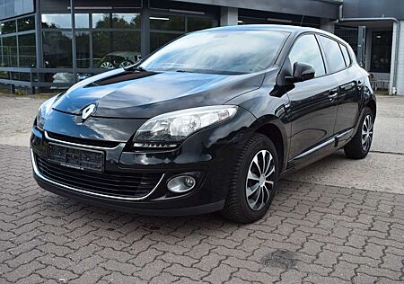 Renault Megane Bose Edition ENERGY TCe ZAHNRIEMEN NEU