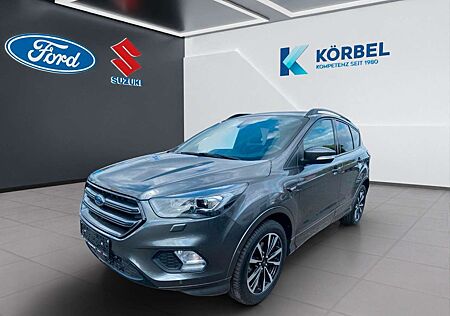 Ford Kuga 1.5 ST-Line*WinterP*DesignP4*Pano*