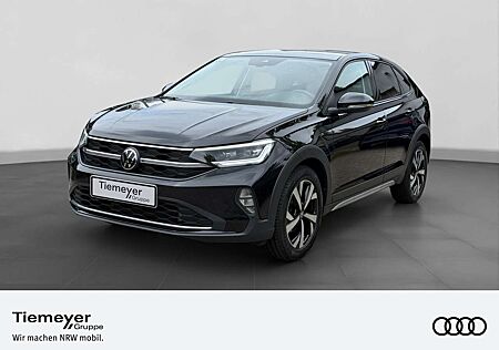 VW Taigo Volkswagen 1.5 TSI DSG STYLE PANO BEATS NAVI KAMERA