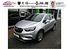 Opel Mokka X 1.4 ecoFLEX Start/Stop Active,Standort Geldern