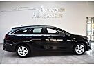 Kia XCeed Ceed SW / cee'd SW Ceed Sportswagon Vision DCT Navi Automatik Kamer