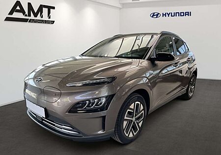Hyundai Kona Trend / Elektro 2WD Autom/Klima/Headup Navi
