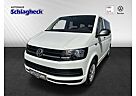 VW T6 Multivan Volkswagen Trendline KR Trendline KR 2.0 TDI Klima