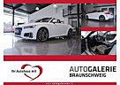 Audi TT Roadster 2.0 TFSI S tron S-LINE EXTER.&INTER.