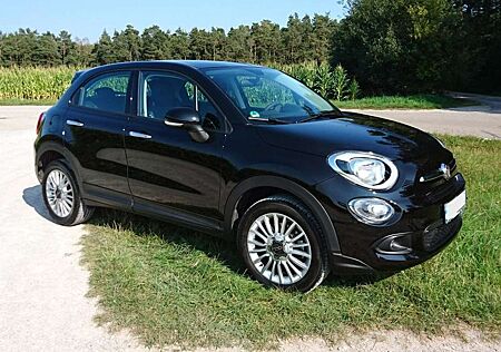 Fiat 500X Urban Look 1.4 MultiAir Pop Star