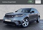 Land Rover Range Rover Velar R-Dynamic D300 S Memory SHD ACC Winterpaket