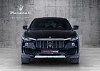 Maserati Levante /Diesel/GranLusso //Business//Panorama