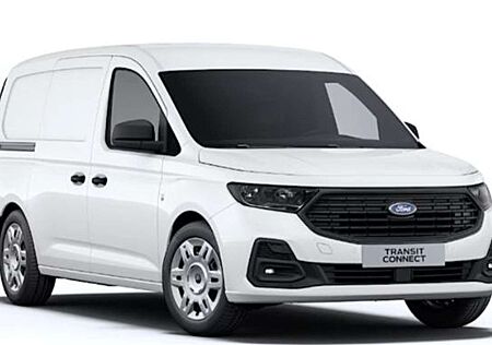 Ford Transit Connect Grand Transit Connect Trend  L2 2.0 EcoBlue 122 PS Automatik