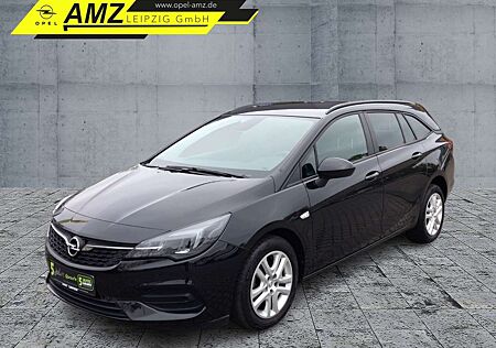 Opel Astra K ST 1.2 Turbo *wenig Kilometer*