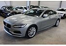 Volvo S90 Lim. Momentum Aut ACC Leder Navi LED PDC SHZ