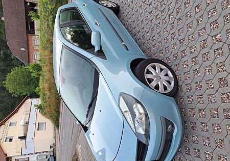 Renault Clio 1.5 dCi 85 Expression