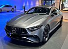 Mercedes-Benz CLS 63 AMG CLS 53 AMG CLS 53 AMG 4Matic 435PS+21PS Limited Edition