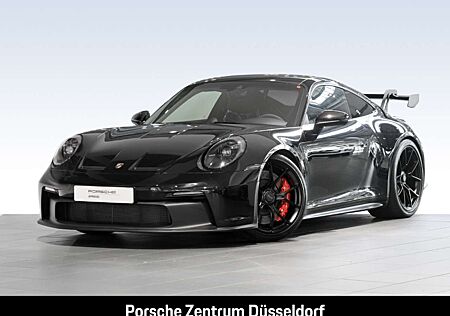 Porsche 992 GT3 Clubsportpaket Liftsystem-VA LED-Matrix