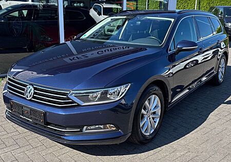VW Passat Variant Volkswagen Comfortline BMT/Start-Stopp
