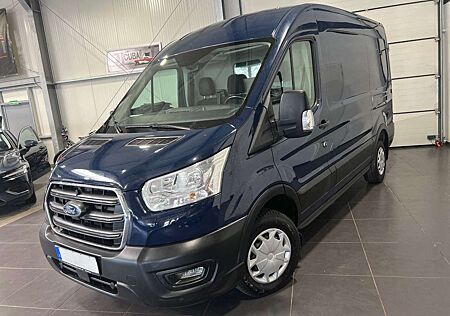 Ford Transit Kasten 290 L2 **Klima*BT*PDC*Tempomat**