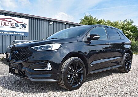 Ford Edge ST-Line 4x4 Pano Keyless 360° 7JGarantie 1H