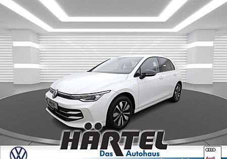 VW Golf Volkswagen GOAL 2.0 TDI DSG (+EURO6+ACC-RADAR+NAVI) LED