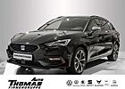 Seat Leon Sportstourer FR 1.5 TGI Erdgas