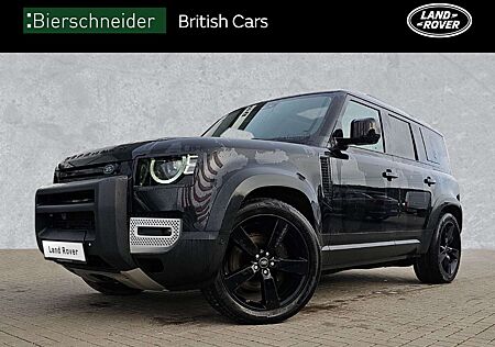 Land Rover Defender 110 D240 HSE